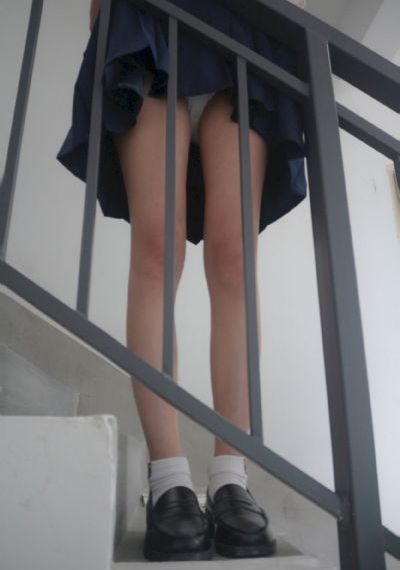 美发沙龙韩剧_DVD免费观看电视剧