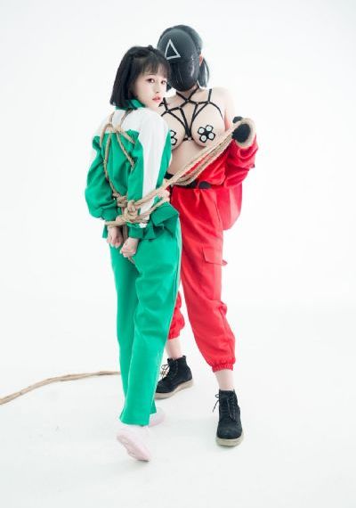 俄罗斯妈妈伦理_加长未删减版在线观看