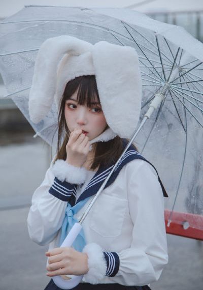 猪倌的女儿_日本电影在线