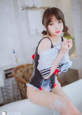 榨精病栋在线观看_BD英语全集免费观看