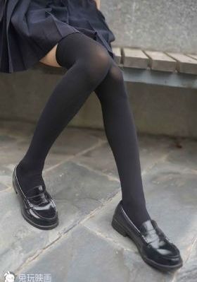 日少妇视频_BD国语影视在线观看