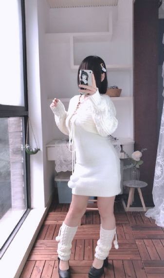 五哈第一季在线观看免费全集_1080迅雷电影在线