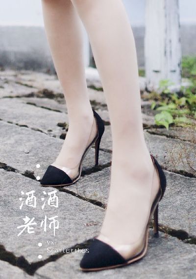 拔萝卜高清电视剧免费_国产剧高清电影在线