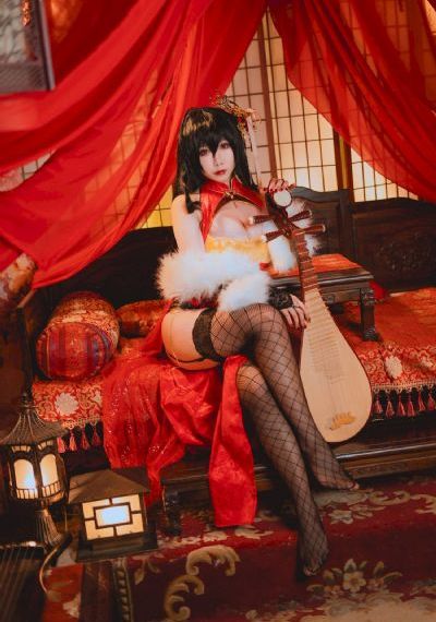 黄花大闺女电视剧_720高清视频播放