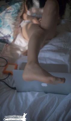 地狱客栈第二季免费完整版_720神马在线观看
