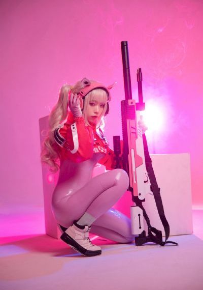 漂亮干姊妹_BD韩语迅雷电影在线