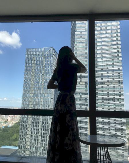 成人性生交大片免费看激情玛丽莎_吉吉电影在线观看