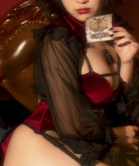 否极泰来免费全集_乱人伦精品视频在线观看