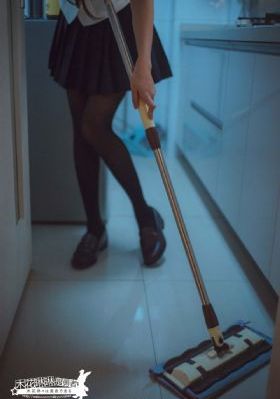 欧美图片在线观看_BD高清在线观看
