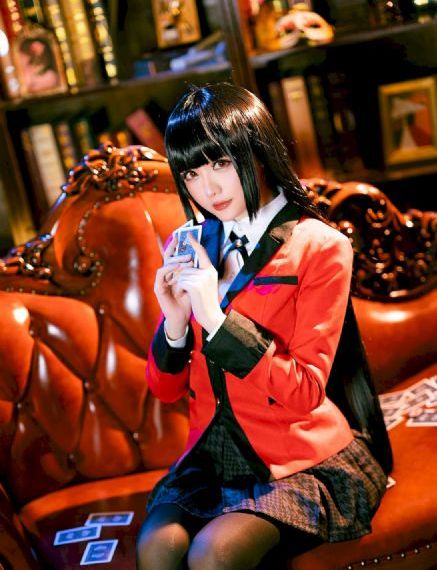 天龙高清影院_JVID性感写真
