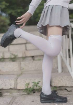 出轨的女人伦理_4K免费高清观看