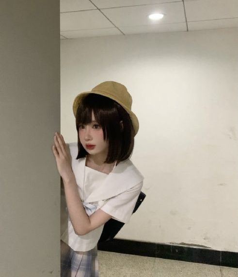 开端全集电视剧免费观看_BD英语在线视频播放