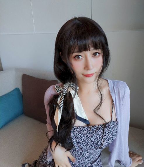 当你沉睡时 电视剧_BD免费观看电视剧