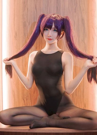 儿媳的诱惑在线观看_蓝光高清免费观看