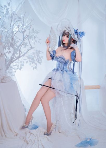 野花视频韩国_BD日韩免费观看