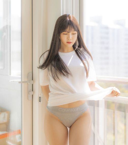人小鬼大粤语在线观看完整版_超清HD高清在线观看