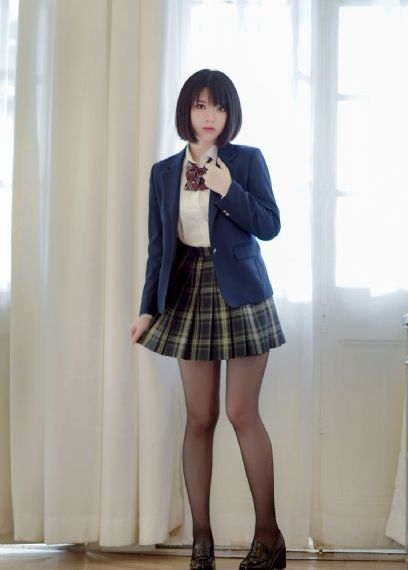 寻路电视剧45集免费观看_日韩电影在线