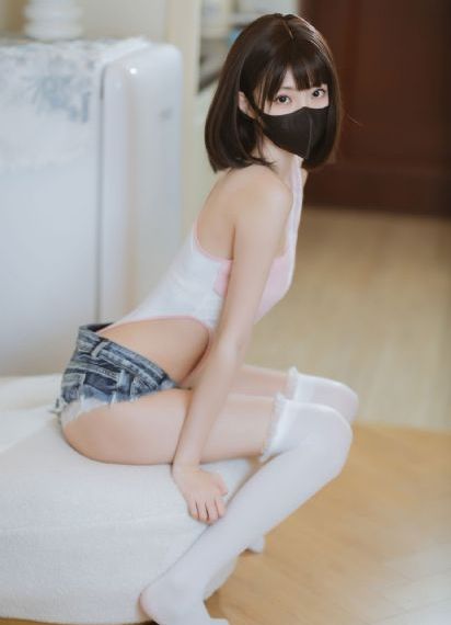 短剧苏醒免费观看全集完整版_高清完整视频观看