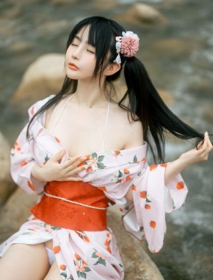 满仓进城电视剧_在线播放-手机免费播放动漫