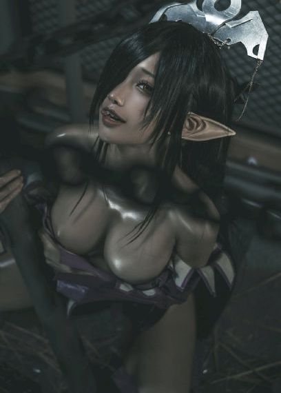 空与缘_蓝光电影全集观看