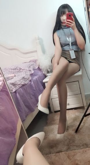 英雄教室_DVD超清免费观看