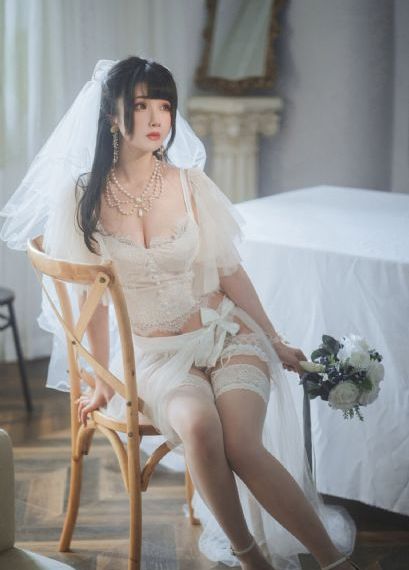部长电影_HD免费在线观看