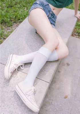 rosimm视频在线观看_免费手机观看