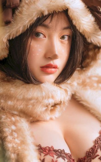 光之美少女剧场版_DVD全集免费播放