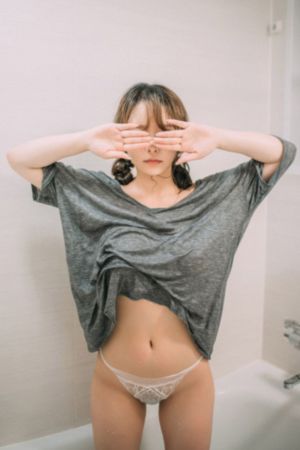 吻我在线观看_电影无删减版