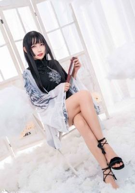 91tv影院_BD英语高清在线