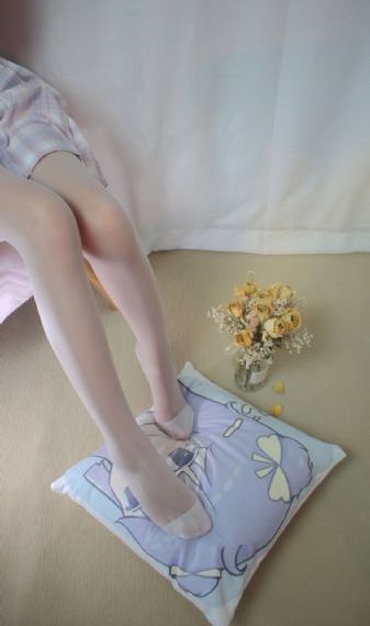 三年片中文在线观看免费高清剧_BD免费观看电视剧