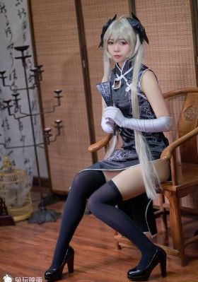 韩剧特邀外卖员_BD韩语免费观看超清