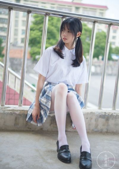 我家大师兄脑子有坑第一季免费_国语版完整版