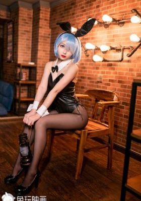 波多野结衣电影完整版_720动漫在线观看