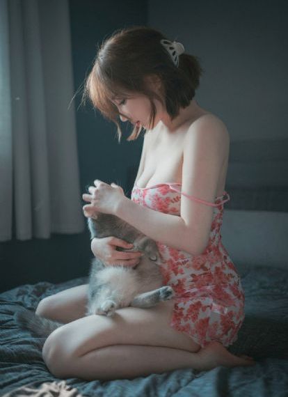 心动的信号第4季_免费正片国语