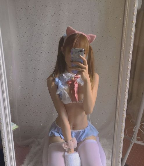 三个绑匪七条心粤语_1080P神马影院在线