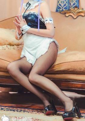 星空无限传媒免费观看电视剧_免费观看完整版下载