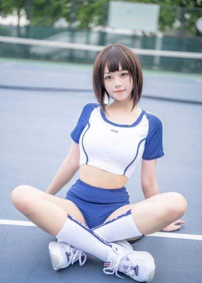 明天韩剧_BD韩语神马影院手机在线