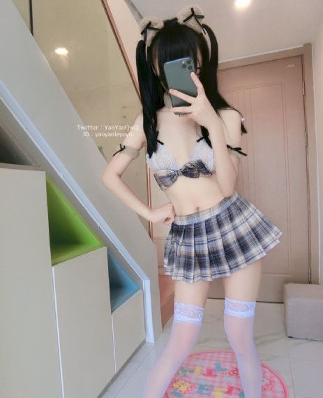 古剑奇谭免费观看_蓝光手机免费观看完整