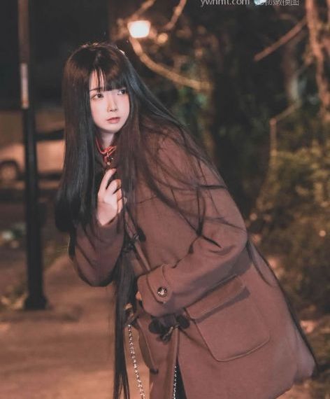 奔跑吧第九季免费观看完整版_4K视频大全