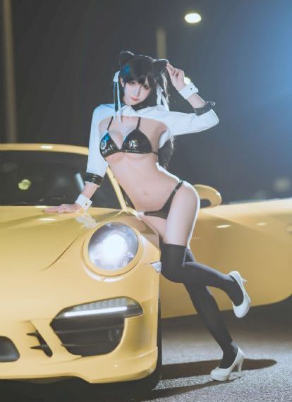 女人高潮毛片_电视剧高清在线观看