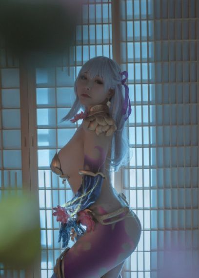 我该爱哪个女孩_720电影全集观看