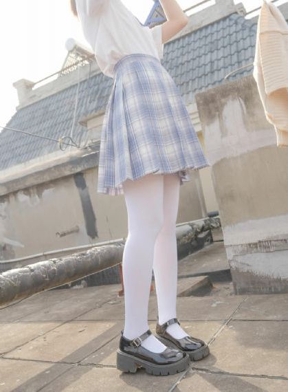 韩剧 苦尽甘来遇见你_有字幕完整版