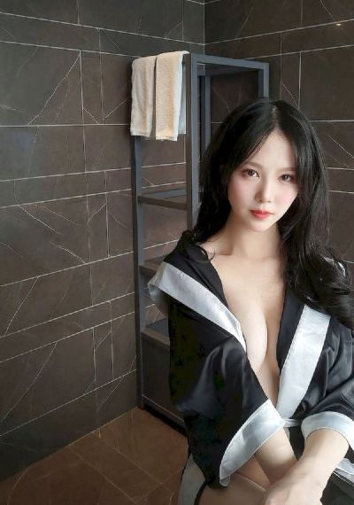 沧元图第二季完整版观看_BD在线观看电视