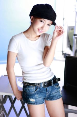 美丽的姑娘电影免费观看_免费观看字幕