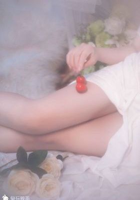 谈判冤家 电视剧_续集欧美成人在线
