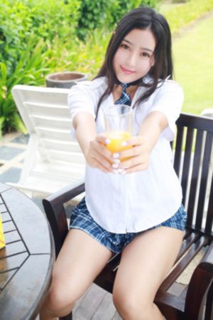 567第二季_1080手机在线看