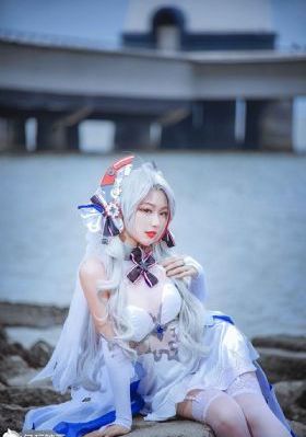 天堂真的存在_4K在线播放