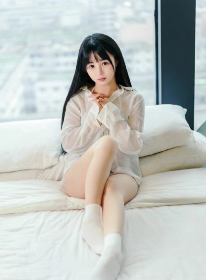 四大美女之西施全集免费观看_BD国语在线视频观看