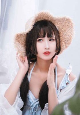 大秦赋第1到78集免费观看视频_1080电影完整版在线观看